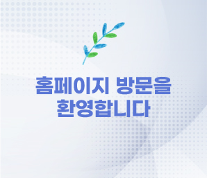 팝업존1