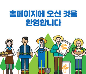 팝업존2
