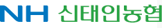 농협